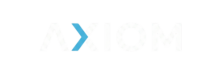 Axiom Design & Engineering